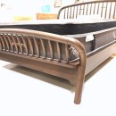 조아가구프라자 이미지