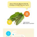 (주)소소습관 이미지