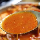 터줏골명가 이미지