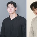 제이플 이미지
