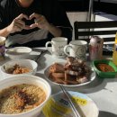 현서고기마트 이미지