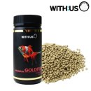 오션 뉴트리션 이미지