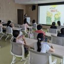 진주비봉어린이도서관 이미지