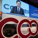 즐거운 협동조합 이미지