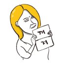 카페라끄 이미지