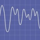 의정부 세기보청기 이미지
