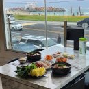 연돼지국밥 이미지