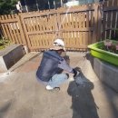 청수어린이집 이미지