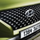 현대렌트카 이미지