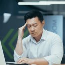 (주)다인 이미지