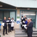 완도소안의원 이미지