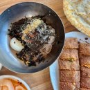 영광정막국수 | 양양 맛집 추천, 블루리본 막국수 영광정 내돈내산 솔직후기