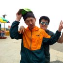 유앤미직업재활원 이미지