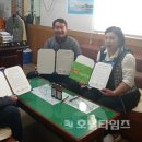 신진회맛집