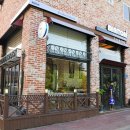 카페토리 이미지