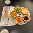 황태탕 이미지