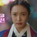차선책 - 부산진구 신천대로50번길 65 | 차선책