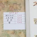 대일반점 네이버블로그