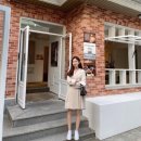 오로슬네일 | 2021_(1)