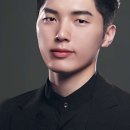 후니헤어 이미지