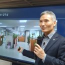 세림센터 이미지