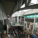 시장2로 이미지