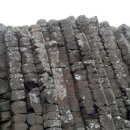 한고개길 이미지