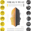 미래기획인쇄 - 칠곡군 | 미래기획인쇄