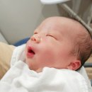 충주별산부인과의원 이미지