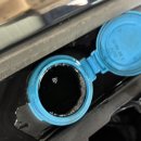 웨스트스타모터스 이미지