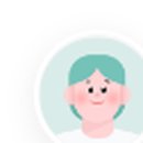 수지빅스마일치과의원 이미지