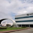 르노자동차정비공장 이미지