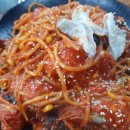 사비아구 이미지