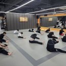 지니짐 퍼스녈 트레이닝 | 광주 서구 금호동 킥복싱 &amp; 무에타이 다이어트를 원하십니까? 디짐으로!!