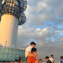 에미뜨의원 이미지