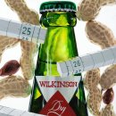 일본의 입시미술 그림들.jpg 이미지