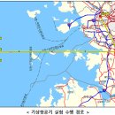 강우관측장비 이미지