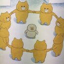 한다무역 | 03: 웨딩홀 계약하기, 광명역사컨벤션, 광명무역센터컨벤션, 아이벡스 컨벤션 투어 후기