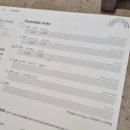 원데이클래스-퍼품 이미지