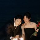 모브(MOV)