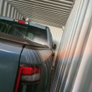 JW모터스 이미지