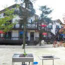 보리울휴펜션 이미지