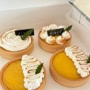 구암샘 | 퍼스트 바리스타제과제빵학원 울산점 수강중 생생후기 국비 X (바리스타, 센서리, 브루잉, 케이크...
