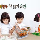 성원세탁소 이미지