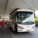 베테랑목장 | [나트랑] 산티아고투어 알뜰투어 / 양떼목장 + 판랑사막투어(내돈내산)