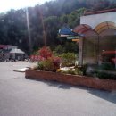 생곡주유소 이미지