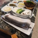 대통풍천장어 이미지