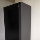 필름37.2호텔 네이버블로그