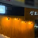 역삼-1326 이미지