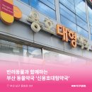신용호대형약국 이미지